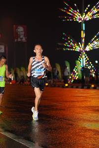 BIB: 40807, 220
                            <button type="button" onclick="openModal(16130412)" class="btn btn-primary btn-sm float-right btn-popup" data-toggle="modal" data-target=".modal-high-quality">
                        <i class="fas fa-shopping-cart"></i> Add to Cart
                    </button>
                                            <button type="button" onclick="isThisMe(16130412, true)" class="btn btn-success btn-sm float-right btn-popup btn-isme hidden" data-toggle="tooltip" data-placement="bottom" title="นี่คือรูปของคุณใช่ไหม คลิกที่นี่เพื่อเอาเข้าอัลบั้ม">
                        <i class="fas fa-plus"></i> Add to album
                    </button>
                    <button type="button" onclick="isThisMe(16130412, false)" class="btn btn-warning btn-sm float-right btn-popup btn-isnotme hidden">
                        <i class="fas fa-ban"></i> Remove from album
                    </button>